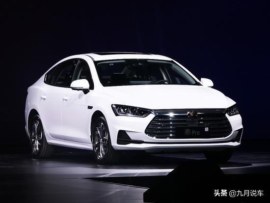 10万买高品质合资车这4款表现突出,10万元买合资家用车这几款准没错