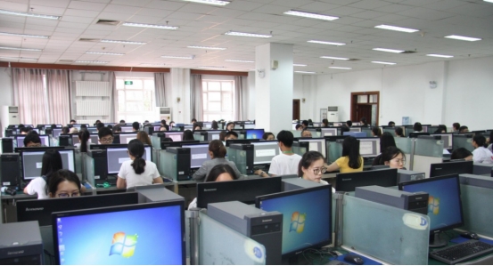 高考试卷是怎样阅卷的,高考阅卷过程中隐藏的6个套路