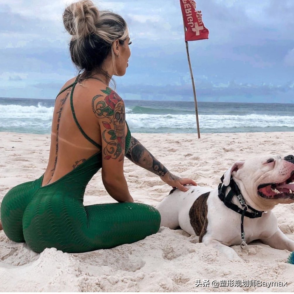 臀肌失忆症康复训练,得了臀肌失忆症怎么办