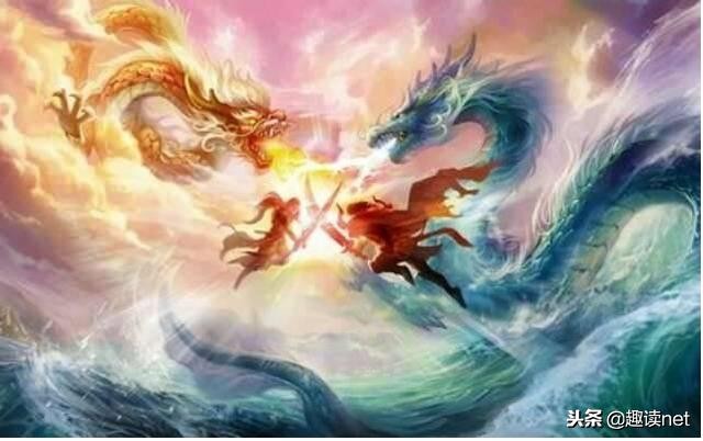 不朽凡人鹅是老五全本免费,鹅是老五不朽凡人有声小说