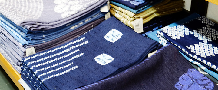 名古屋伴手礼购买,名古屋实用攻略