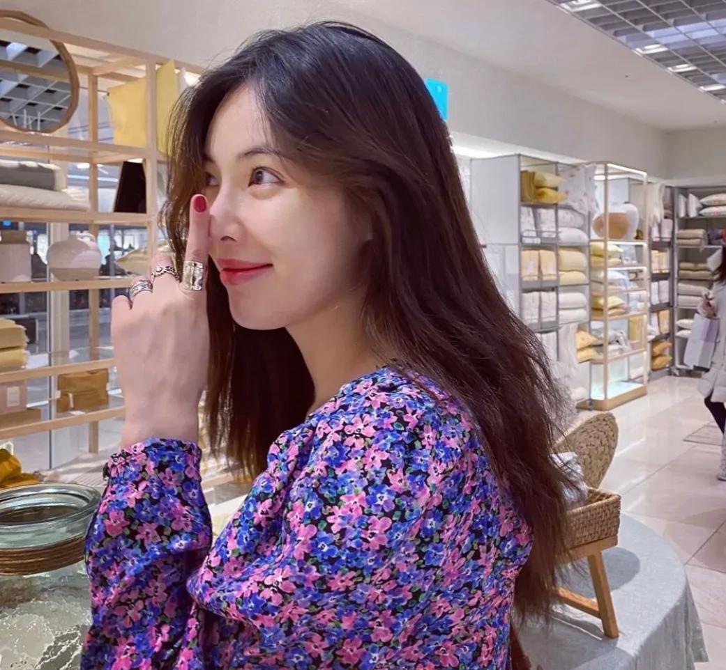 zara漂亮裙,zara美裙