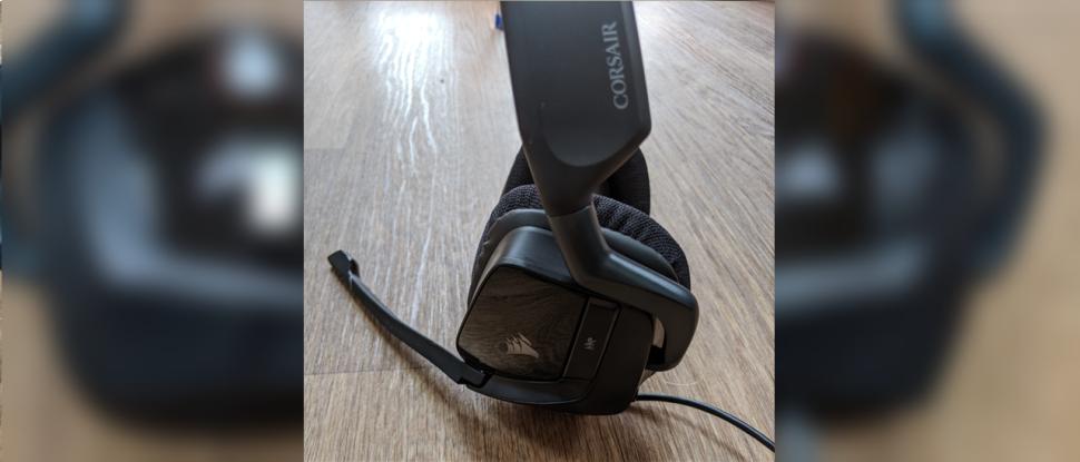 台式电脑无线耳机推荐,台式电脑入耳式游戏耳机推荐