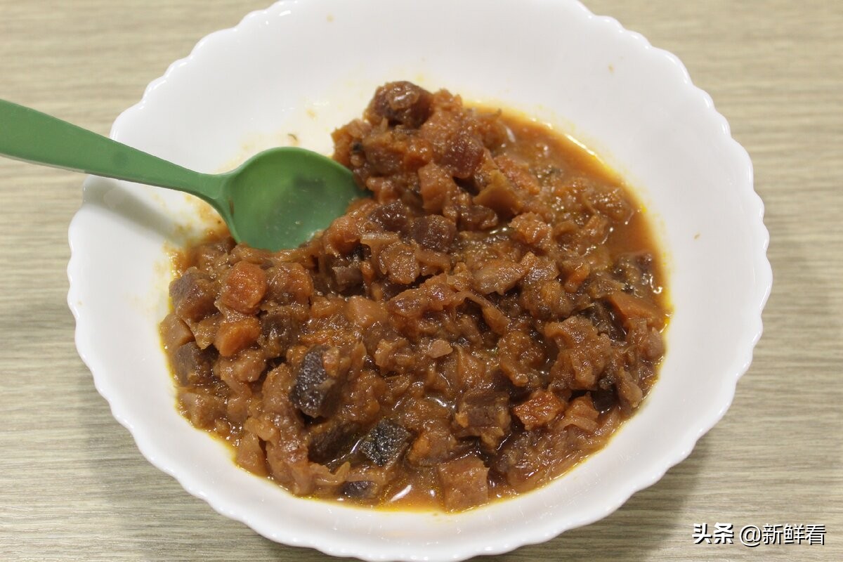 俄罗斯前线士兵单兵口粮,俄罗斯陆军单兵口粮