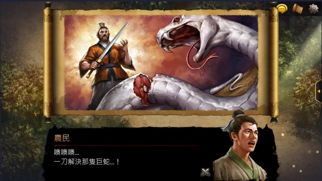 墨家反战的理论,墨家思想创建的背景