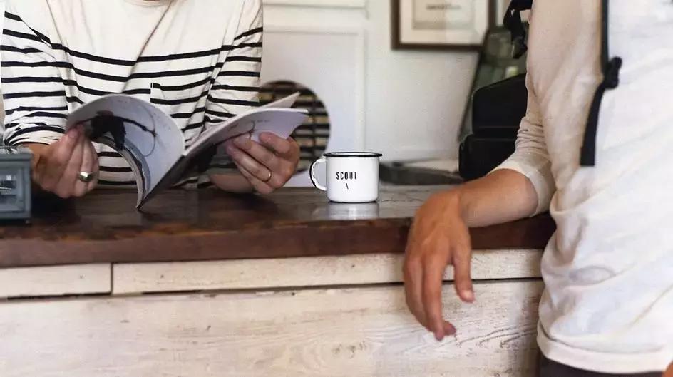 豆瓣8.0说明什么,豆瓣评分高的讲矛盾道理的书籍