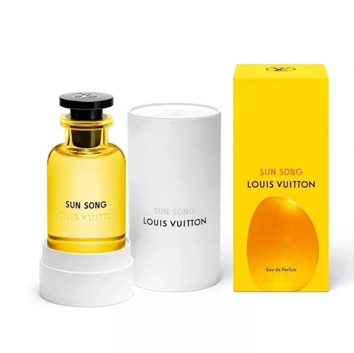 avicii纪念会在哪个球场,avicii最新纪念演唱会