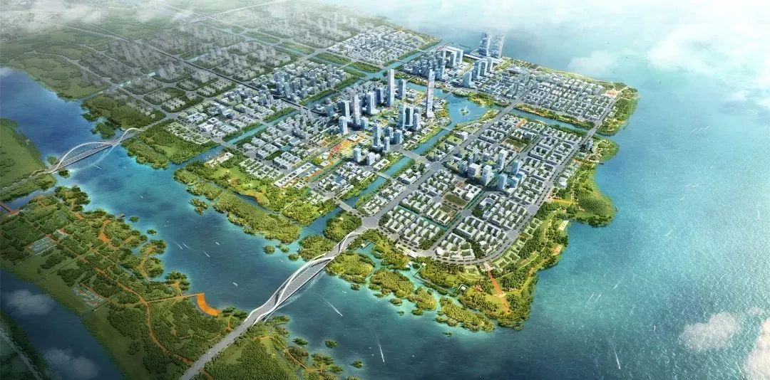 想租房的看过来！2019年中山市房屋租金调查报告出炉