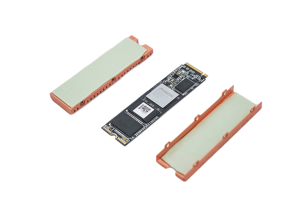 amdyes笔记本,amdyes电脑