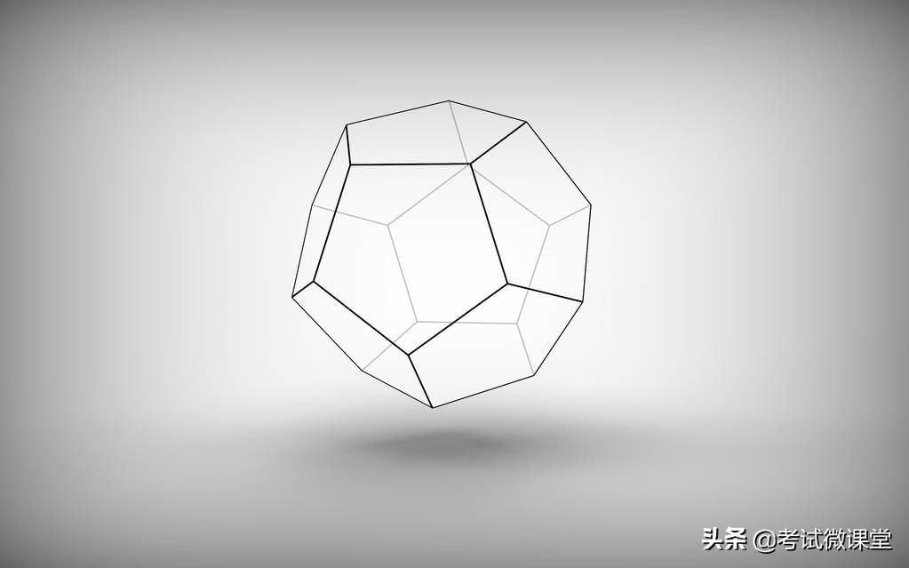 正四面体和四个球的位置关系,正四面体外接球问题方法总结