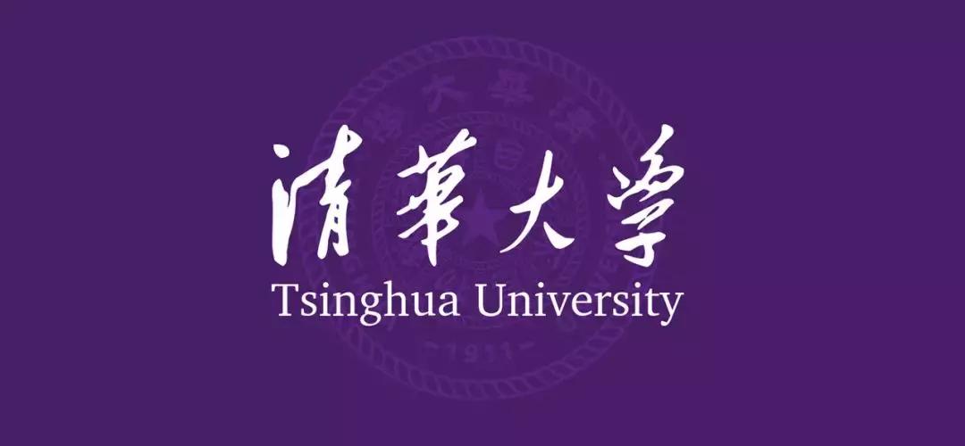 ppt能去水印吗,ppt图片有水印咋去除