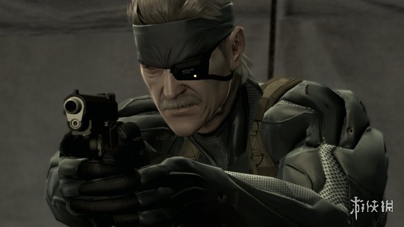 历代ign满分,2021年游戏ign排行满分