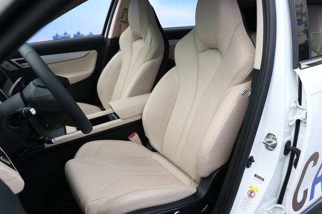 小鹏汽车G3试驾,小鹏g3与特斯拉