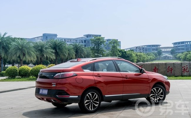 迟来的用车体验感受启辰t90口碑,启辰t90车主谈感受