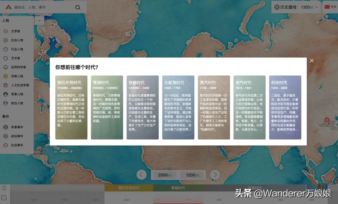 哪个网站有隐藏资源,有没有什么网站值得推荐