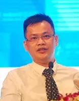 涤短会议嘉宾揭晓！大发化纤、中石化、恒逸、三房巷、迪卡侬……