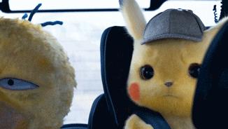 去吧皮卡丘不能打野怪,去吧皮卡丘不是横屏吗