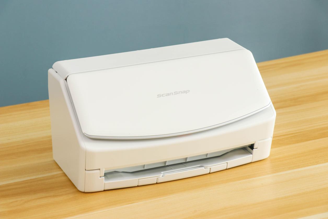 富士通ix1500单面扫描,富士通ix1500扫描仪怎么样共享