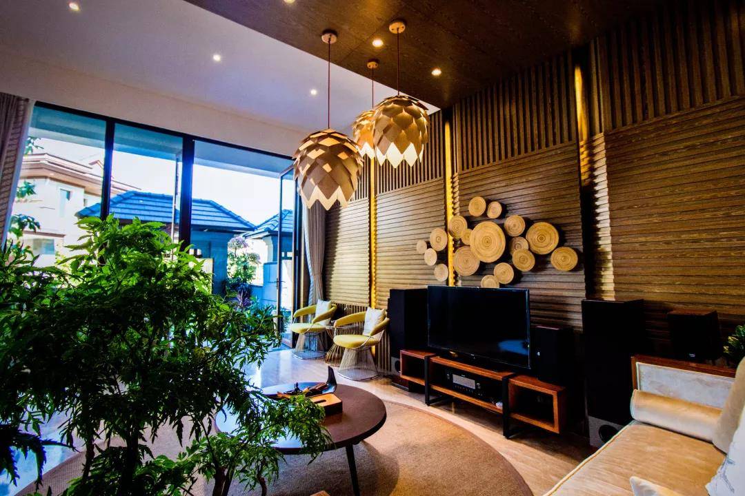 巴厘岛海边酒店别墅推荐,巴厘岛三星级酒店民宿推荐