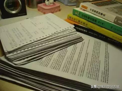 学生考前紧张如何处理,学生考试总是紧张应该怎样疏导