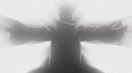 火影终极禁术无限月读,忍者超s级禁术