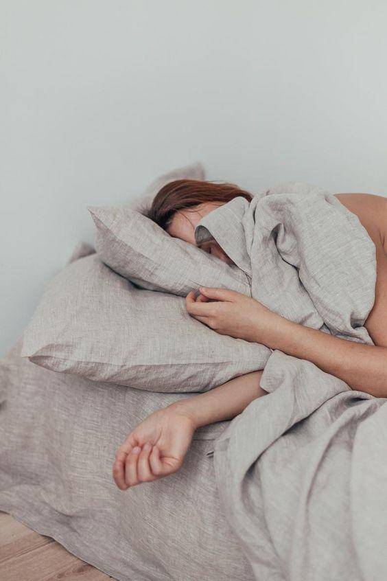 15岁女生必知5个护肤神器,秋冬必备面部护理