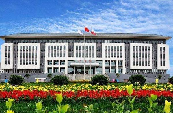 国内综合排名较好的中医药大学,最可能进入双一流的中医药大学