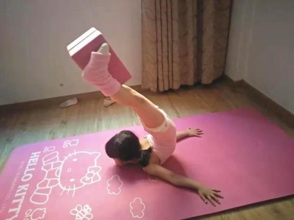 7岁女孩学英语,7岁女孩学习英语单词