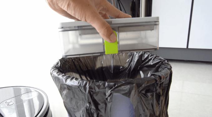 2岁宝宝扫地机器人,5000元内扫地机器人测评排行