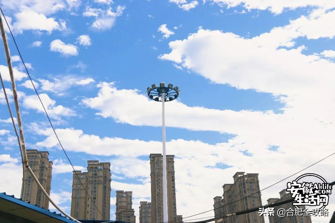 老周谷堆水果批发市场,老周谷堆古玩市场