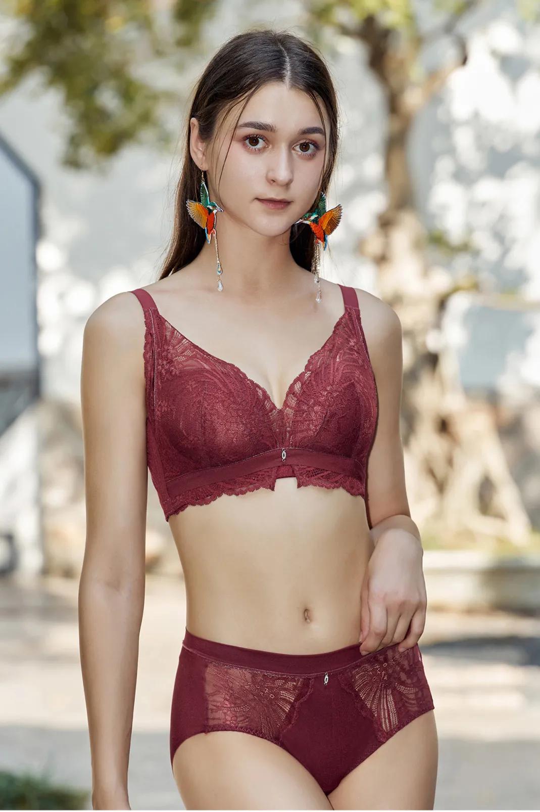 蝴蝶堂｜依曼丽：新品「风华」系列上市｜东方美人，惊艳时光的美