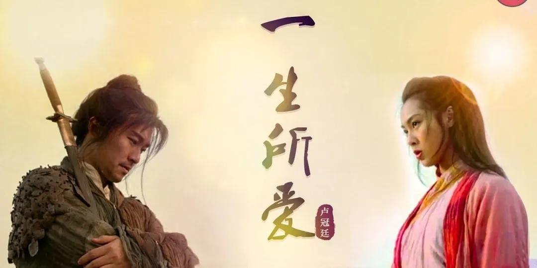 纯爱巅峰电影,爱在黎明破晓前话唠式爱情