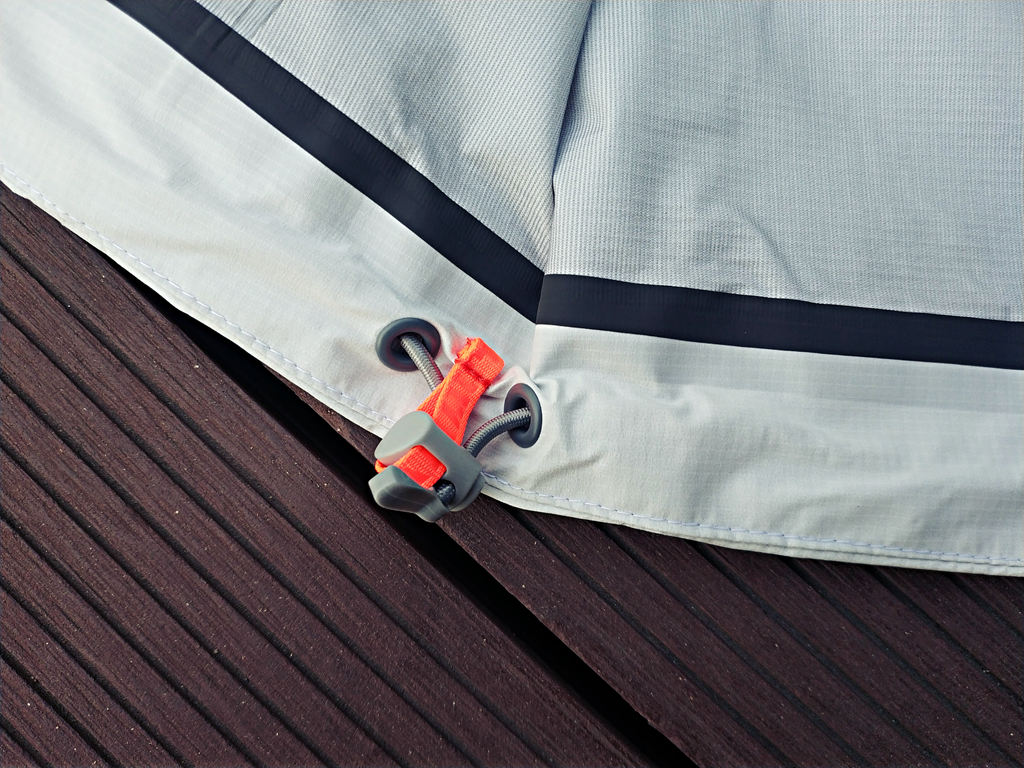 猛犸象什么装备好,猛犸象装备如何配