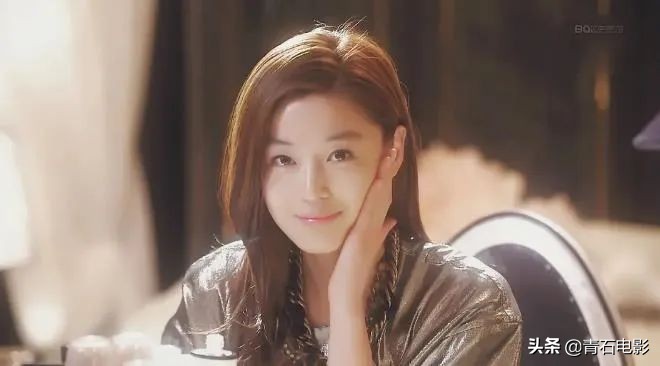 公认韩剧第一名来自星星的你,韩剧排行榜来自星星的你