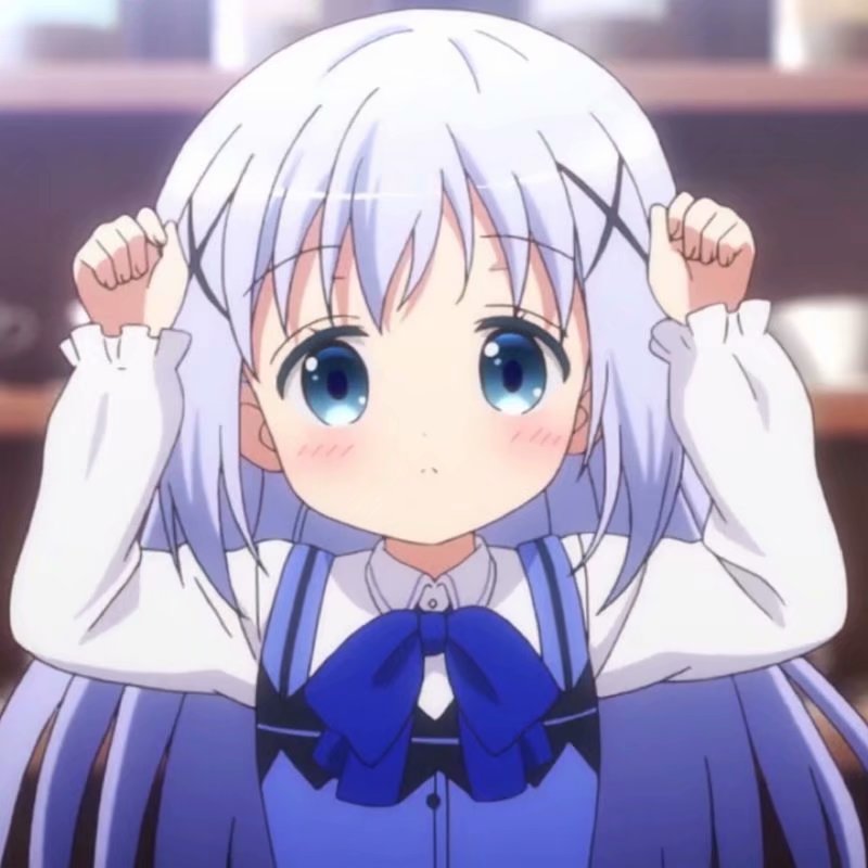 想成为音乐人从哪开始,成为一个歌手需要哪些要求