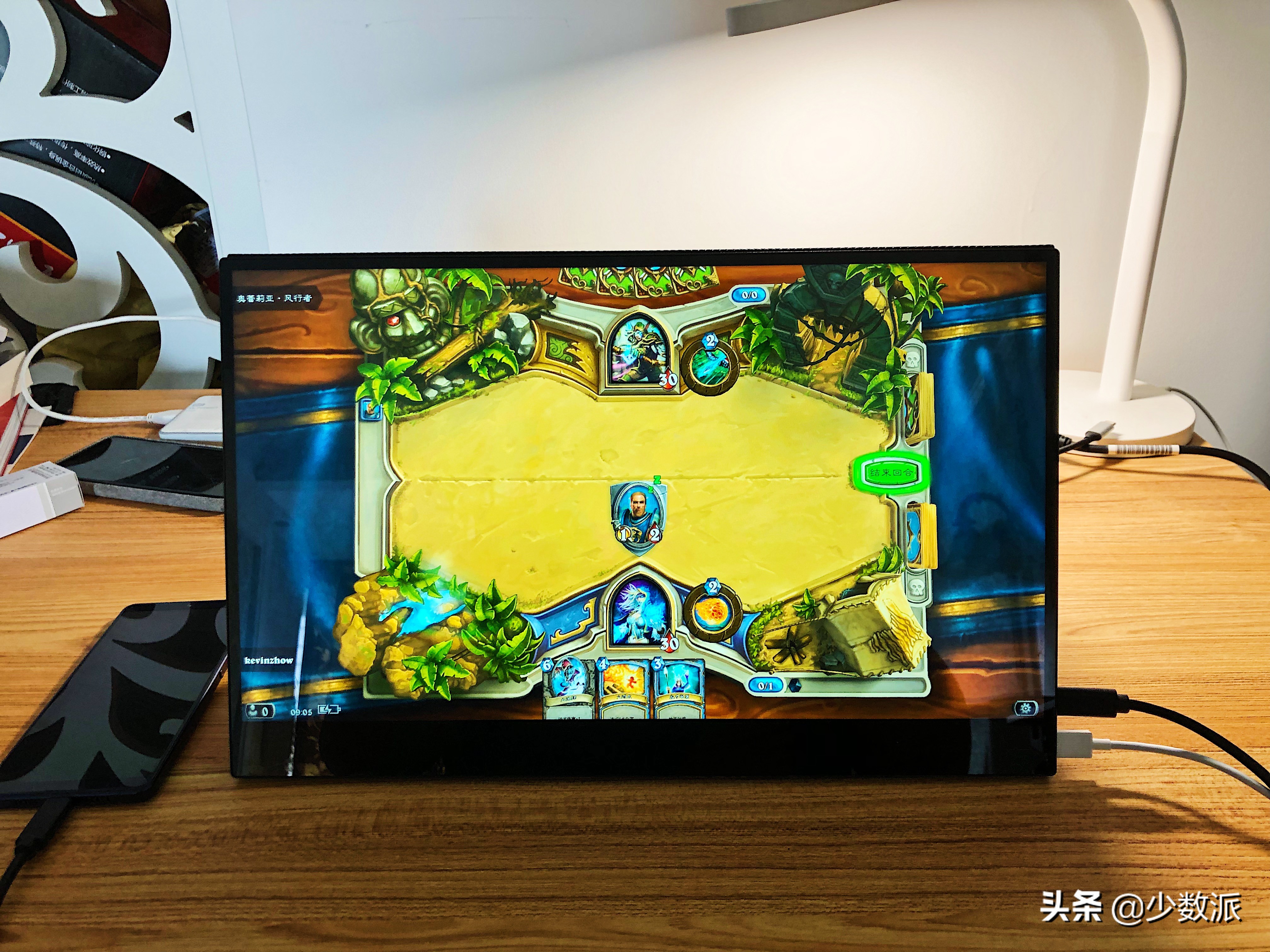 switch1499,switch可用的24寸显示器推荐