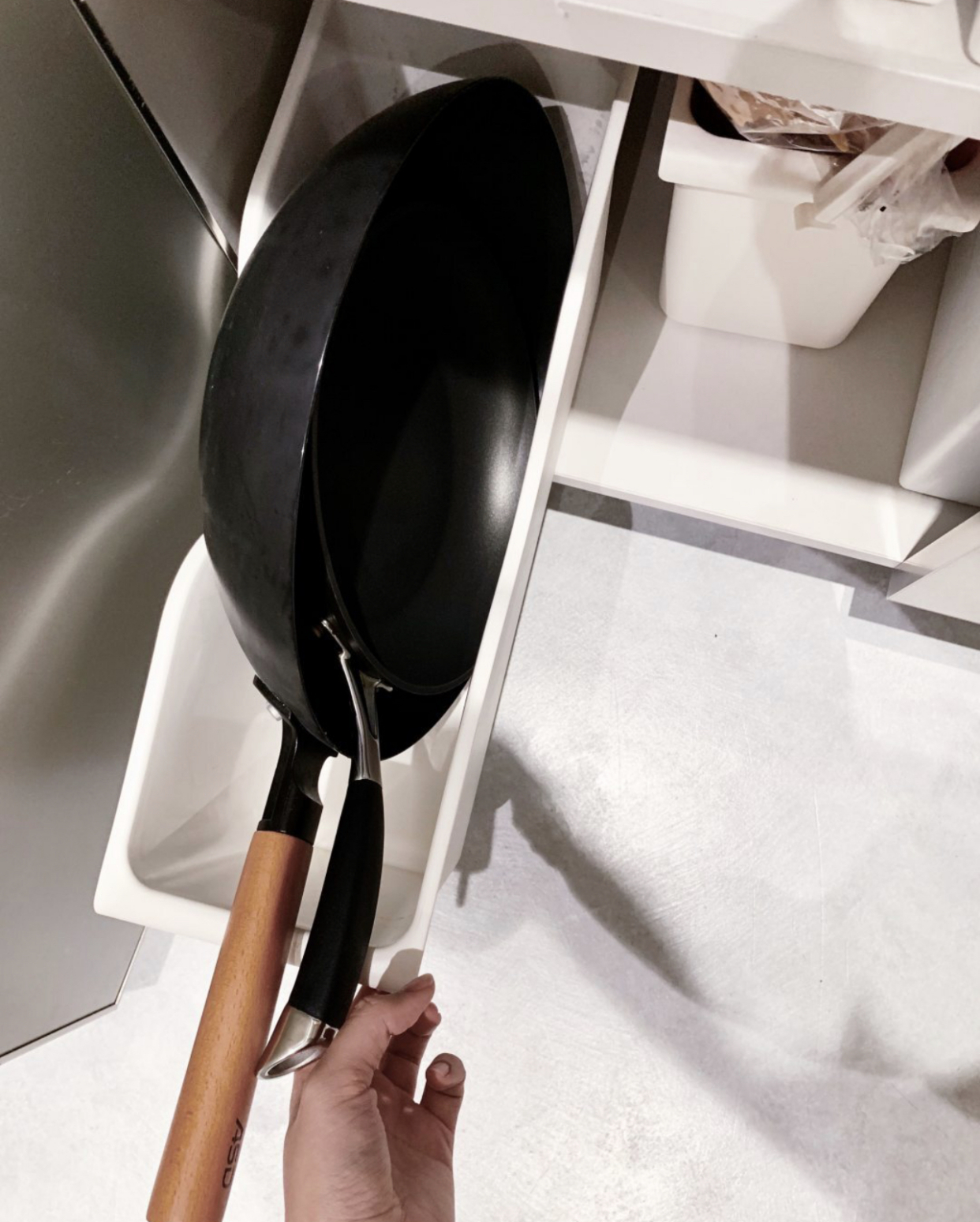 拒交智商税护肤品是真的吗,拒绝智商税产品