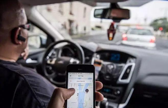 嘀嗒出行怎么越来越便宜了,嘀嗒出行必须是自己的车吗