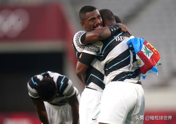 完美的卫冕90万岛民的狂欢