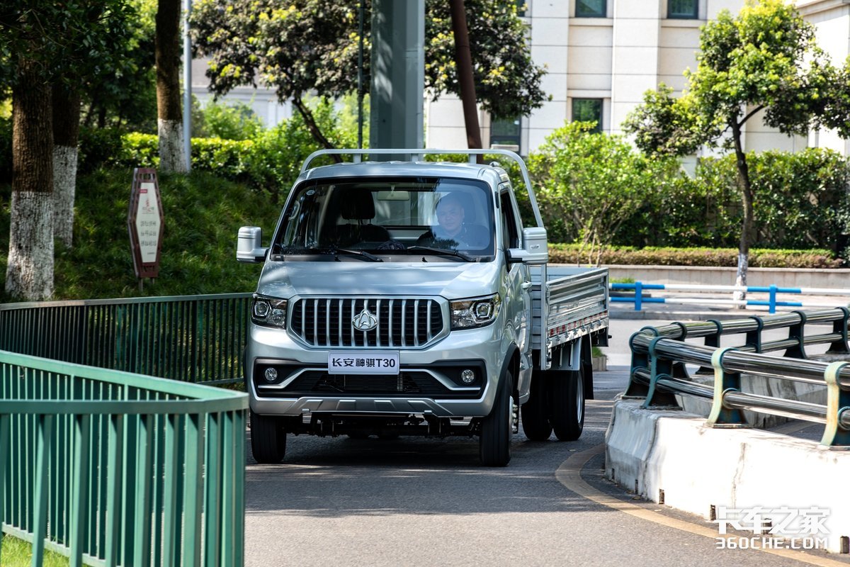 长安神骐t30胎压监测怎么弄,长安神骐t30豪华版有胎压监测吗