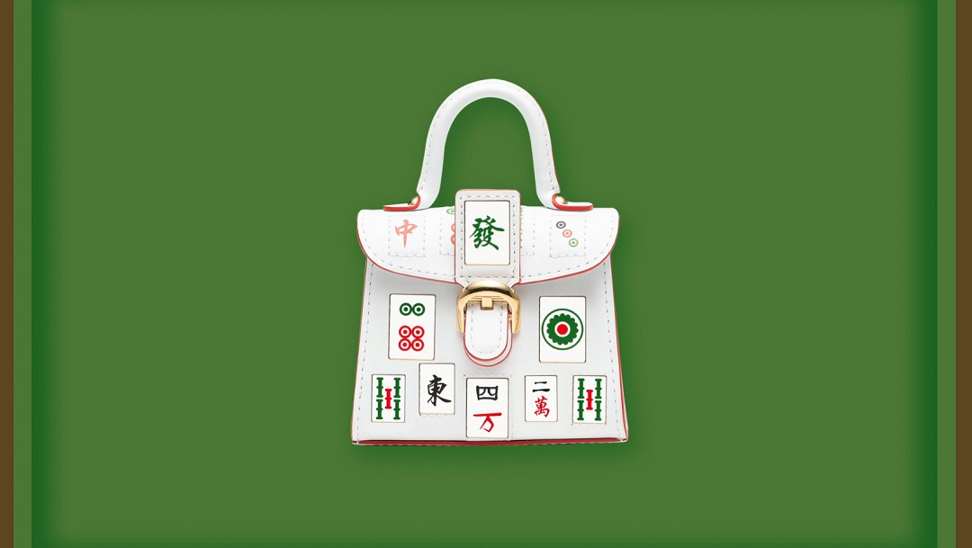 盘点匪夷所思的奇葩设计,逼疯人类十大奇葩设计