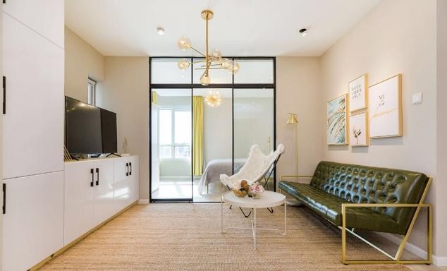 包租公包租婆是怎么工作的,包租婆正确收租方式