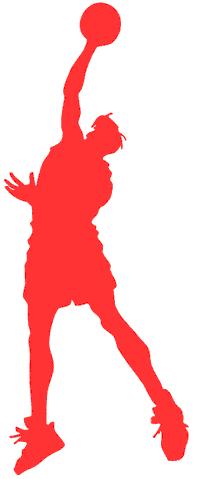 如何将svg转换为psd,svg中怎么导出ai格式