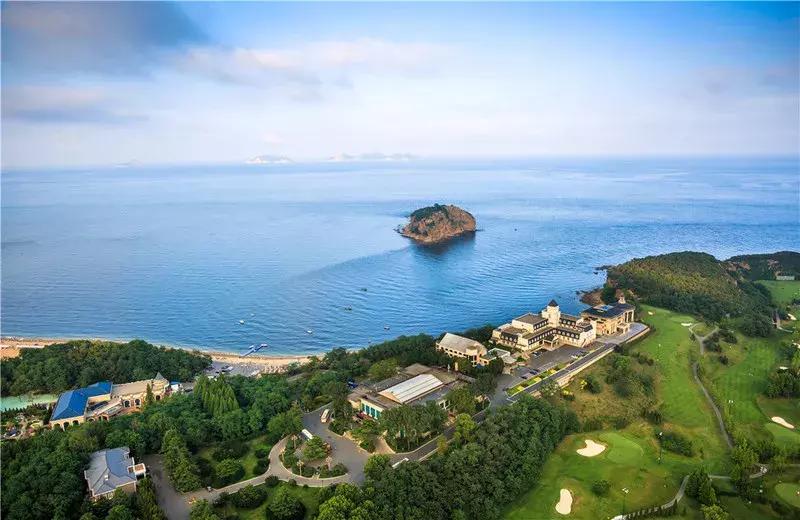 三伏天来了加长版完整版,40天三伏天完整视频