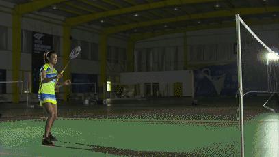 被人说反应迟钝怎么回怼,怎么提高反应速度和专注