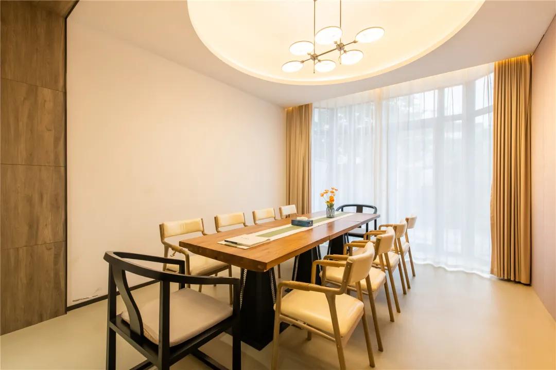 过年相城游玩攻略,相城区冬日游玩攻略