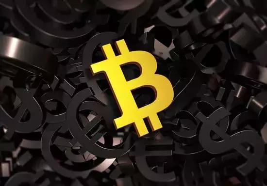 比特币涨幅受什么影响,比特币涨这么高的逻辑是什么