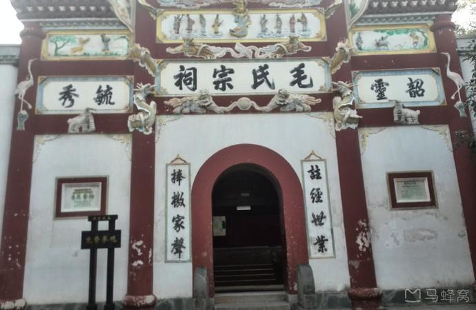 自由行去张家界怎么玩比较好呢,普通人不跟团去周庄怎么玩