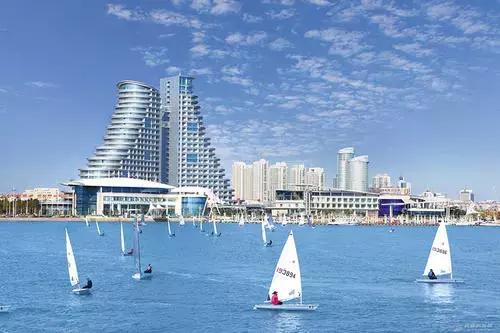 嘿朋友中文版女声,嘿朋友闽南语