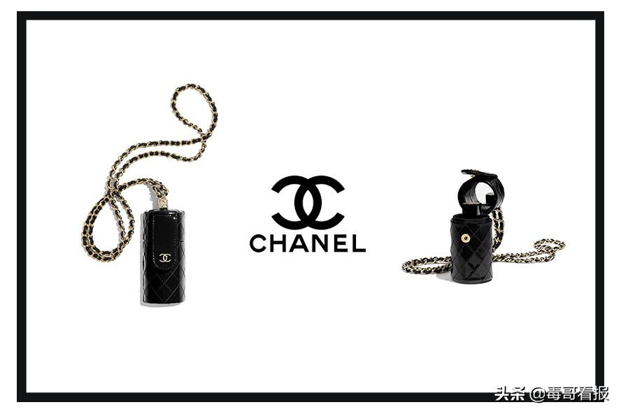 搞定这3类首饰，让你的穿搭脱颖而出